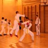 egzamin Taekwondo 066